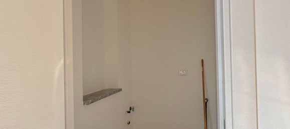 4 غرف نوم شقة في Villabate, Italy رقم 326781 9