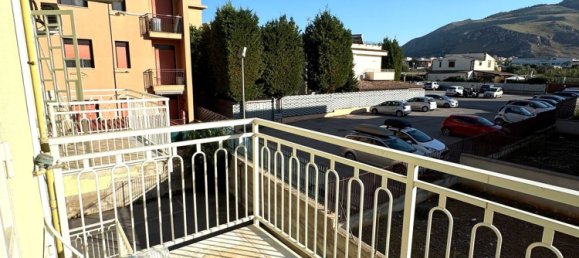 4 غرف نوم شقة في Villabate, Italy رقم 326781 25