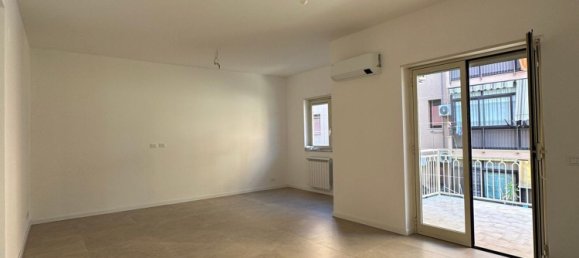 4 غرف نوم شقة في Villabate, Italy رقم 326781 6