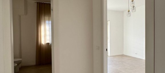 4 غرف نوم شقة في Villabate, Italy رقم 326781 14