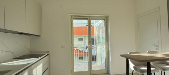 4 غرف نوم شقة في Villabate, Italy رقم 326781 7