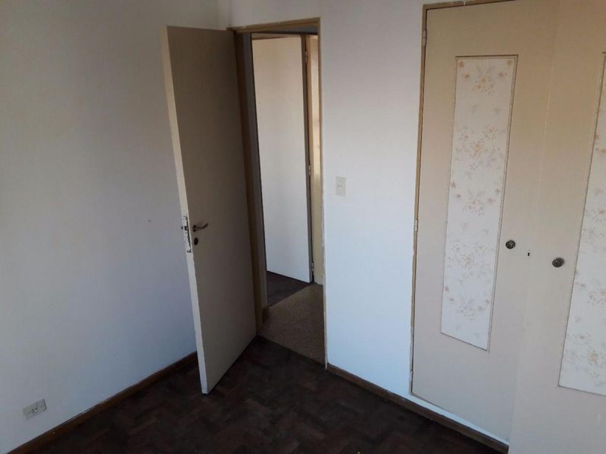 2 Schlafzimmer Wohnung in Buenos Aires, Argentina, Nr. 81000