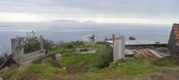 Grundstück in Santa Cruz, Portugal 29000m², Nr. 140392 5