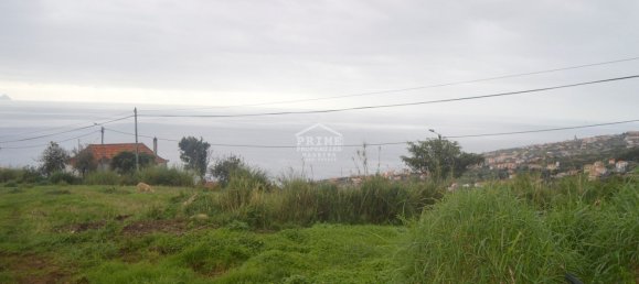 Grundstück in Santa Cruz, Portugal 29000m², Nr. 140392 6