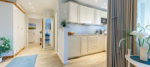 Estudio en Nordfriesland, Germany No. 84974 8