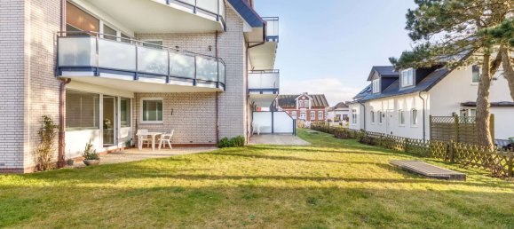 Estudio en Nordfriesland, Germany No. 84974 3