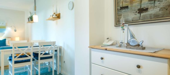 Estudio en Nordfriesland, Germany No. 84974 14