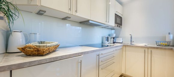 Estudio en Nordfriesland, Germany No. 84974 12