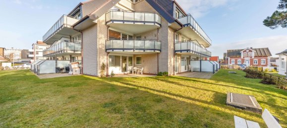 Estudio en Nordfriesland, Germany No. 84974 5