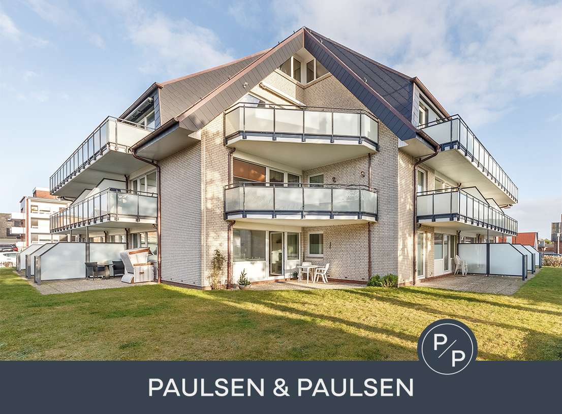 Estudio en Nordfriesland, Germany No. 84974