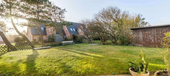 Estudio en Nordfriesland, Germany No. 84974 4