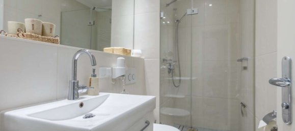 Estudio en Nordfriesland, Germany No. 84974 13