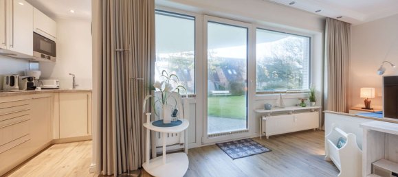 Estudio en Nordfriesland, Germany No. 84974 9