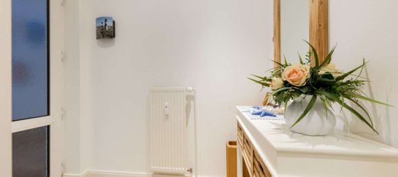 Estudio en Nordfriesland, Germany No. 84974 16