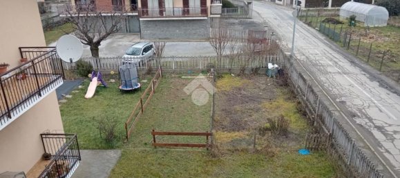 4-Zimmer Wohnung in Vigone, Italy, Nr. 152829 8