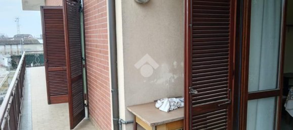 4-Zimmer Wohnung in Vigone, Italy, Nr. 152829 4