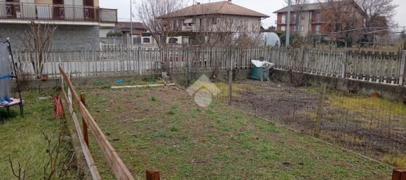 4-Zimmer Wohnung in Vigone, Italy, Nr. 152829 24