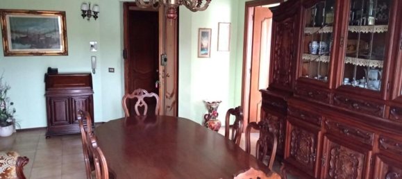 4-Zimmer Wohnung in Vigone, Italy, Nr. 152829 19