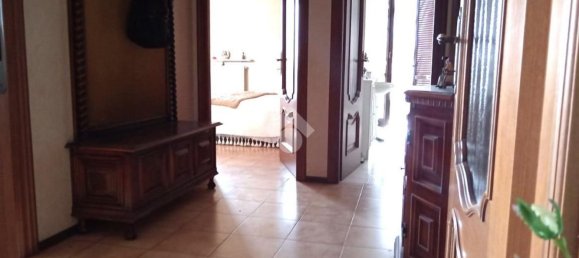 4-Zimmer Wohnung in Vigone, Italy, Nr. 152829 11