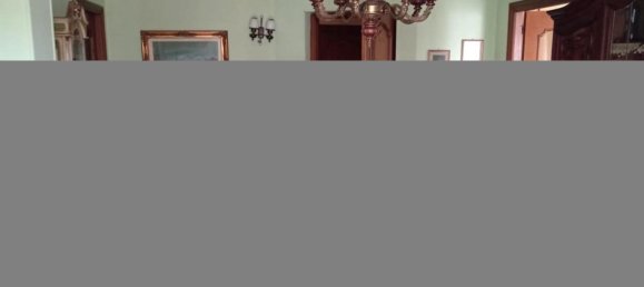 4-Zimmer Wohnung in Vigone, Italy, Nr. 152829 29