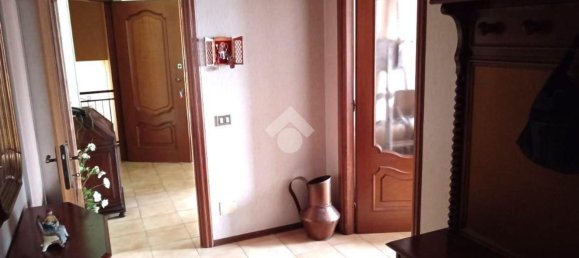 4-Zimmer Wohnung in Vigone, Italy, Nr. 152829 27