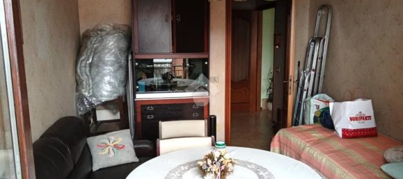 4-Zimmer Wohnung in Vigone, Italy, Nr. 152829 30