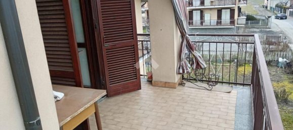 4-Zimmer Wohnung in Vigone, Italy, Nr. 152829 21