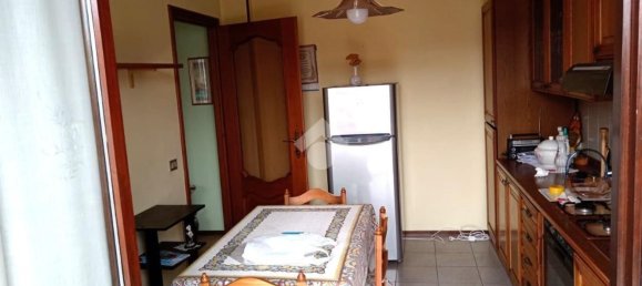 4-Zimmer Wohnung in Vigone, Italy, Nr. 152829 20