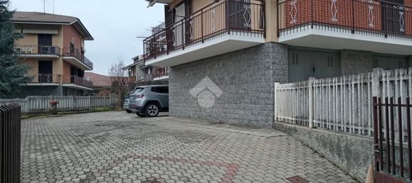 4-Zimmer Wohnung in Vigone, Italy, Nr. 152829 36