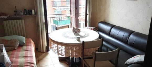 4-Zimmer Wohnung in Vigone, Italy, Nr. 152829 16