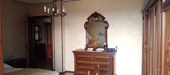 4-Zimmer Wohnung in Vigone, Italy, Nr. 152829 5