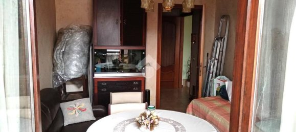 4-Zimmer Wohnung in Vigone, Italy, Nr. 152829 12