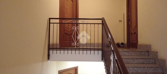 4-Zimmer Wohnung in Vigone, Italy, Nr. 152829 23