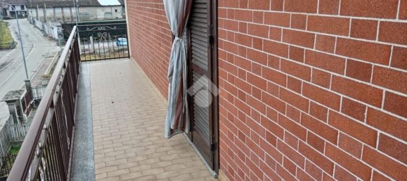 4-Zimmer Wohnung in Vigone, Italy, Nr. 152829 26