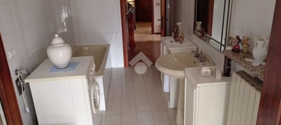 4-Zimmer Wohnung in Vigone, Italy, Nr. 152829 17