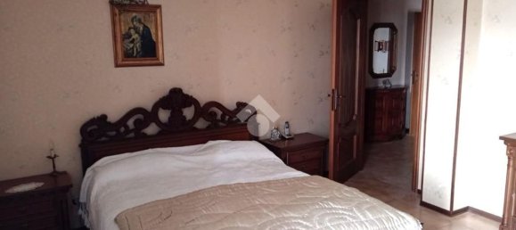 4-Zimmer Wohnung in Vigone, Italy, Nr. 152829 13