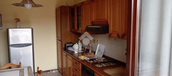 4-Zimmer Wohnung in Vigone, Italy, Nr. 152829 15