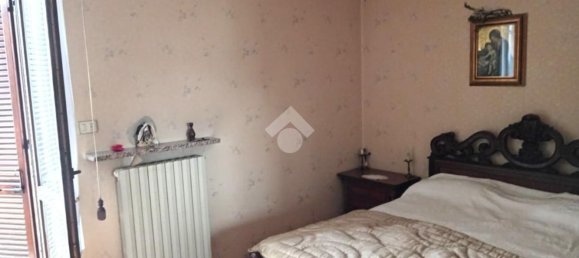 4-Zimmer Wohnung in Vigone, Italy, Nr. 152829 6