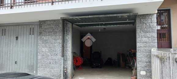 4-Zimmer Wohnung in Vigone, Italy, Nr. 152829 33