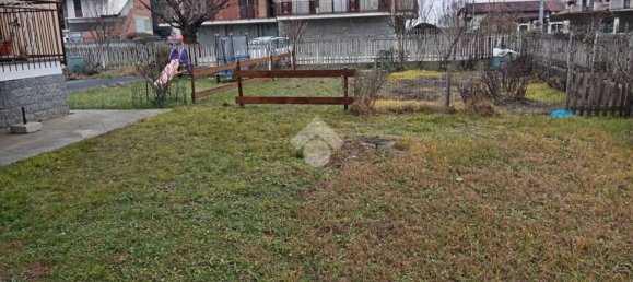 4-Zimmer Wohnung in Vigone, Italy, Nr. 152829 7