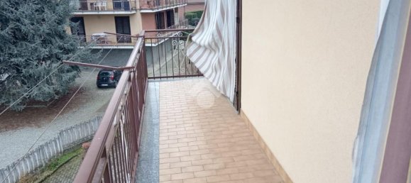 4-Zimmer Wohnung in Vigone, Italy, Nr. 152829 18