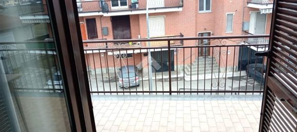 4-Zimmer Wohnung in Vigone, Italy, Nr. 152829 31