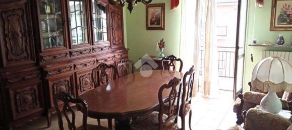 4-Zimmer Wohnung in Vigone, Italy, Nr. 152829 9