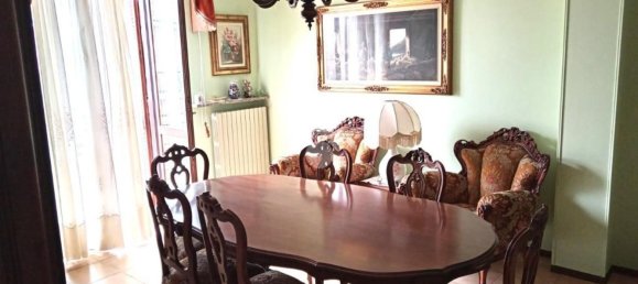 4-Zimmer Wohnung in Vigone, Italy, Nr. 152829 25
