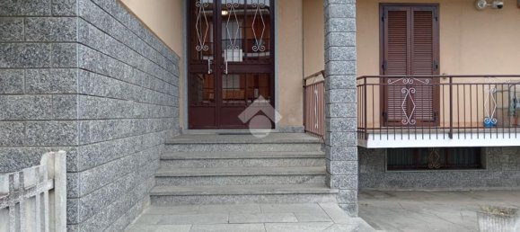 4-Zimmer Wohnung in Vigone, Italy, Nr. 152829 28