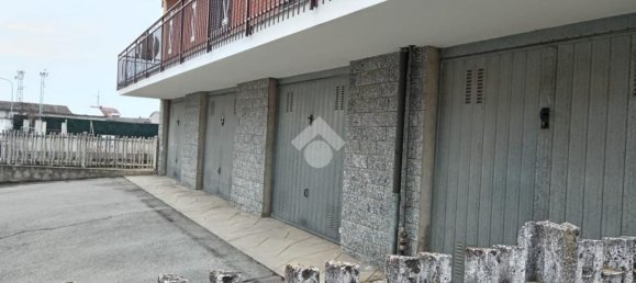 4-Zimmer Wohnung in Vigone, Italy, Nr. 152829 22