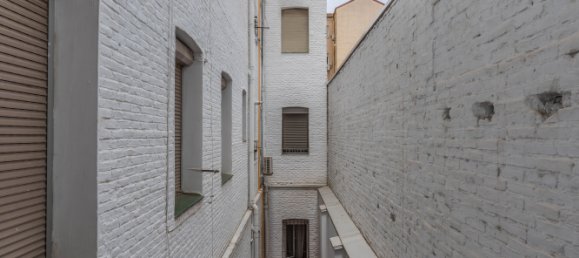 Apartamento T2 em Madrid, Spain N.º 133894 30