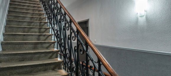 Apartamento T2 em Madrid, Spain N.º 133894 42