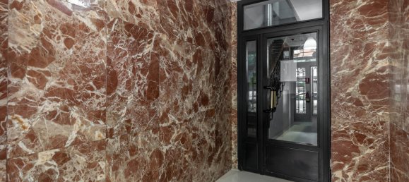 Apartamento T2 em Madrid, Spain N.º 133894 44