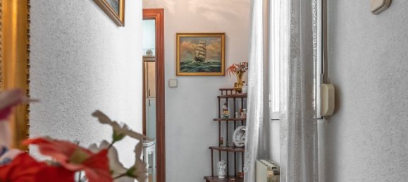 Apartamento T2 em Madrid, Spain N.º 133894 25